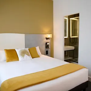 hotel-berlioz.hotels-rhonealpes.com/