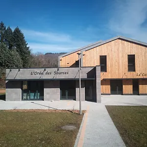 lore-des-sources.hotels-rhonealpes.com/