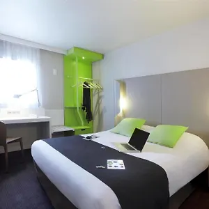 campanile-lyon-ouest-tassin.hotels-rhonealpes.com/