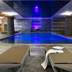 visit hotel